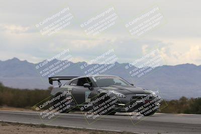 media/Nov-22-2025-Speed Ventures (Sat) [[a198746dab]]/2-Red Group/Session 4 (Turn 9 Entry)/